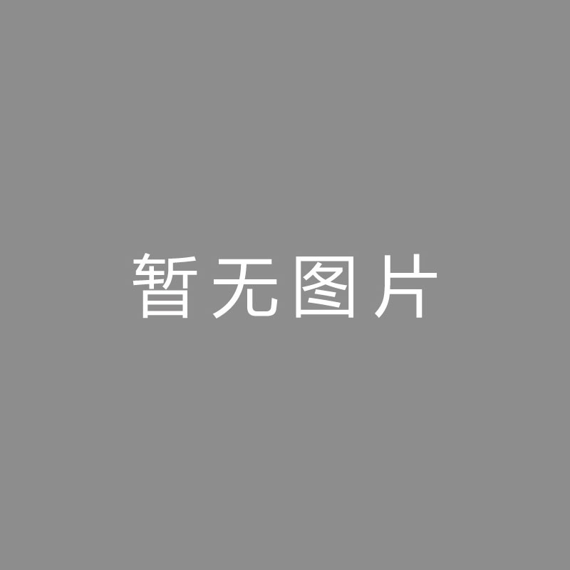 🏆录音 (Sound Recording)海港外援将重新洗牌！但目前尚无明确的引援意向